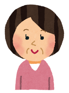のアイコン画像