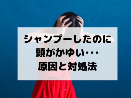 髪を乾かさないで寝ると頭が臭いのってどうして Neutria 傷まない白髪染めが得意な円山美容室ニュートリア